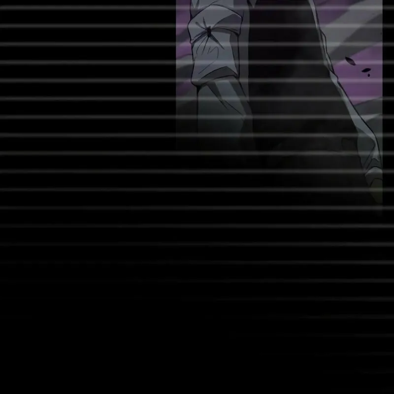 Read Extraordinary Evolution chapter 71 image 33 on Lezhin