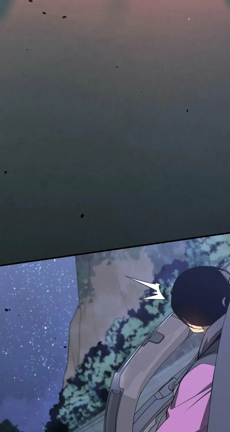 Read Extraordinary Evolution chapter 71 image 35 on Lezhin