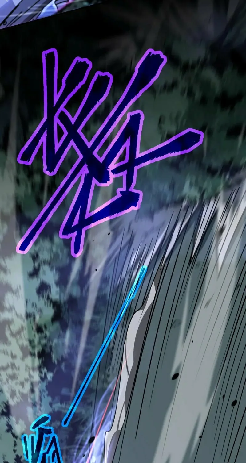 Read Extraordinary Evolution chapter 71 image 52 on Lezhin