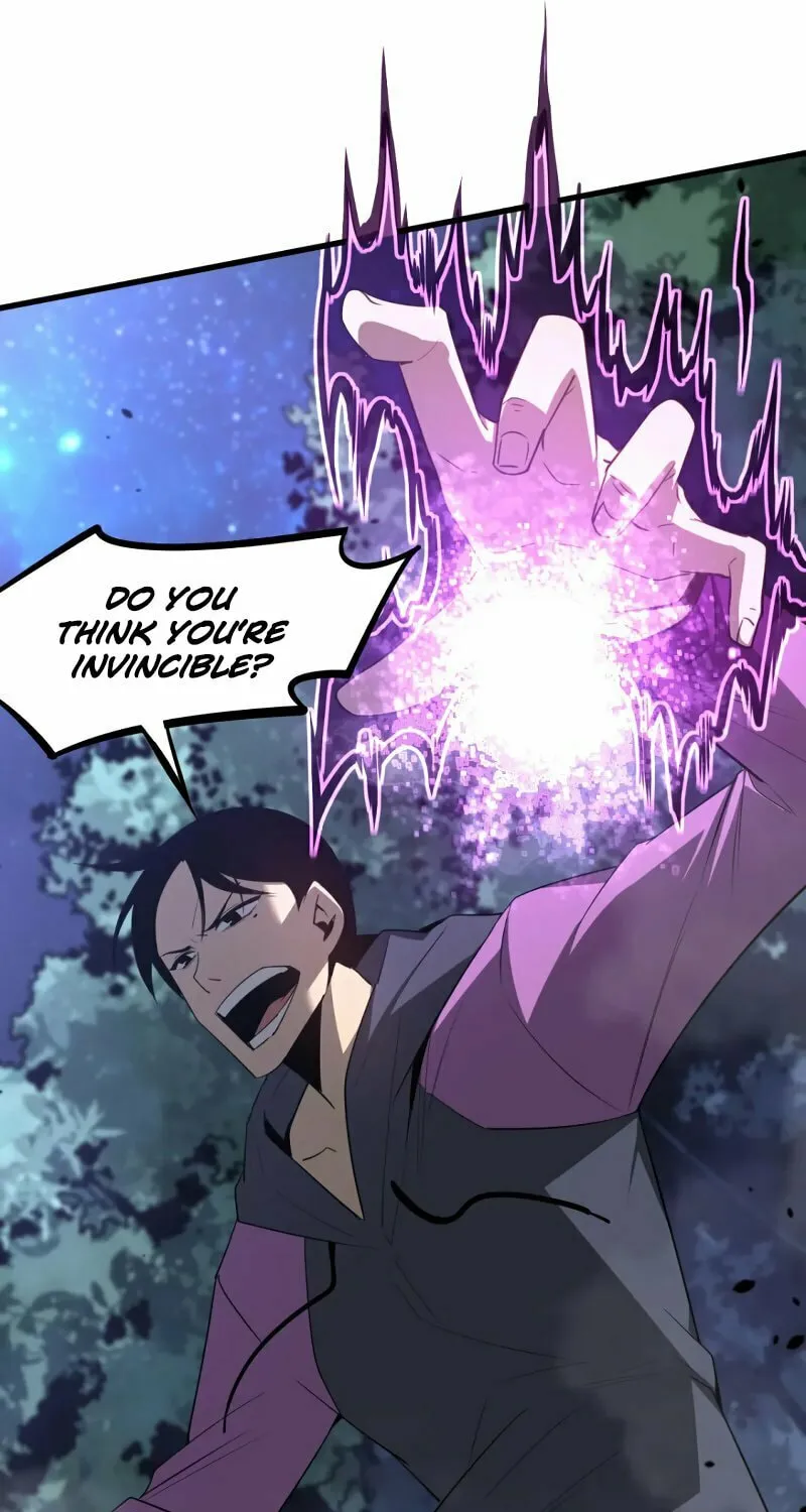 Read Extraordinary Evolution chapter 71 image 76 on Lezhin