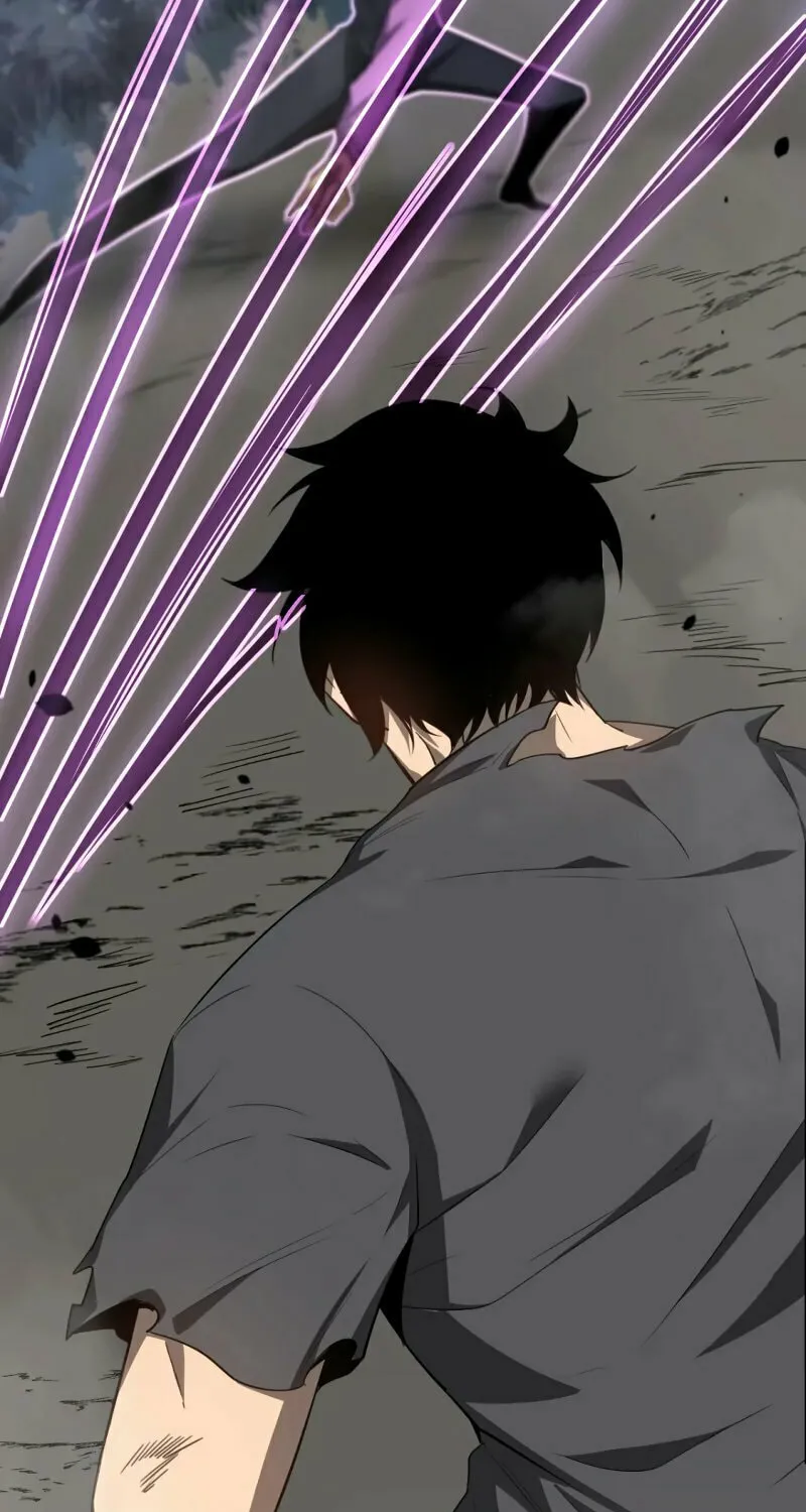 Read Extraordinary Evolution chapter 71 image 78 on Lezhin