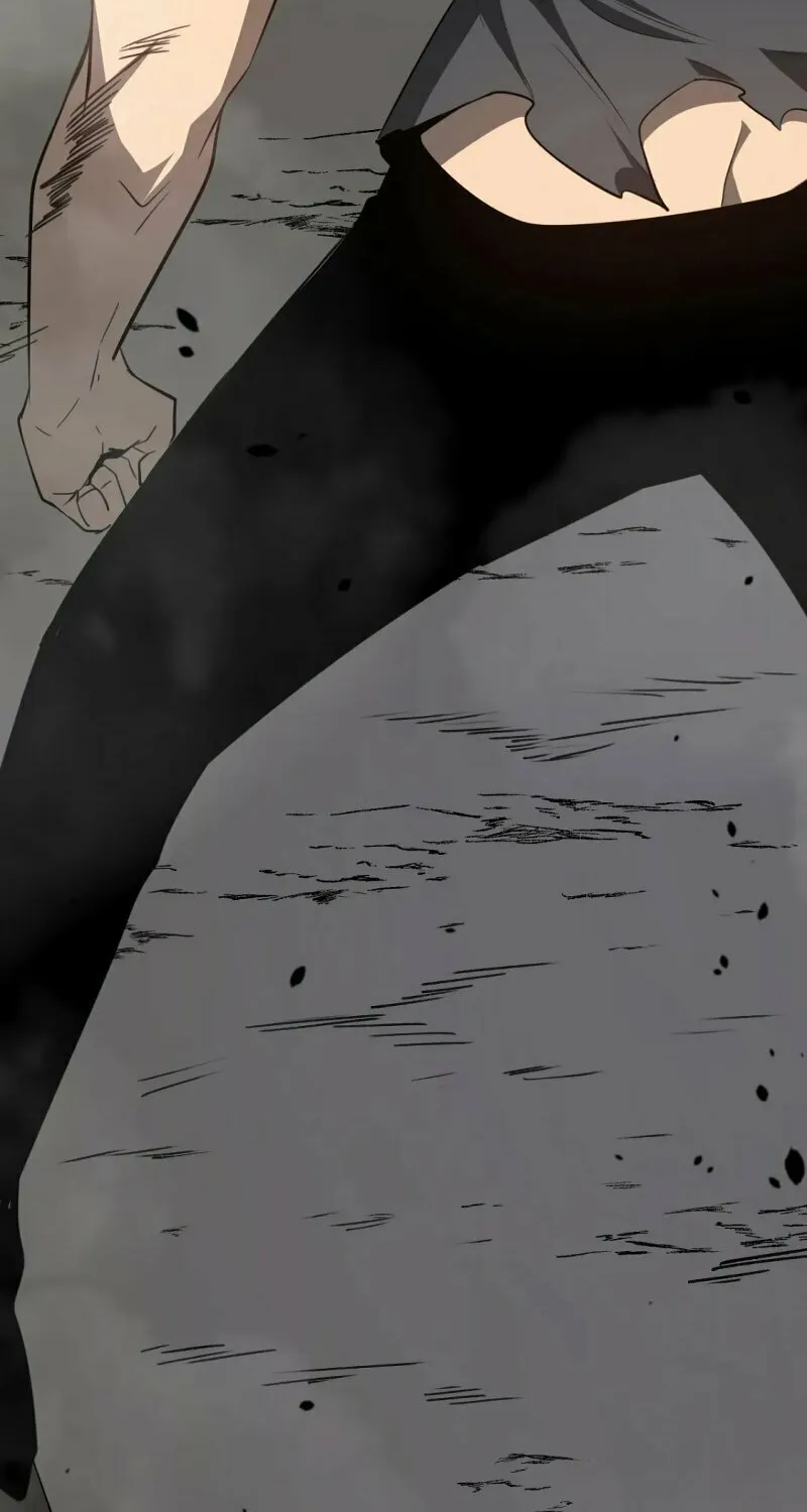 Read Extraordinary Evolution chapter 71 image 79 on Lezhin