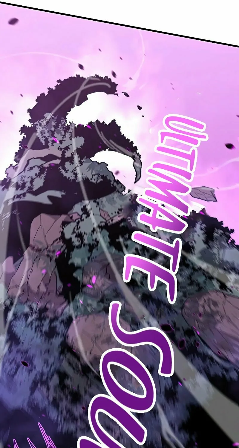 Read Extraordinary Evolution chapter 72 image 18 on Lezhin