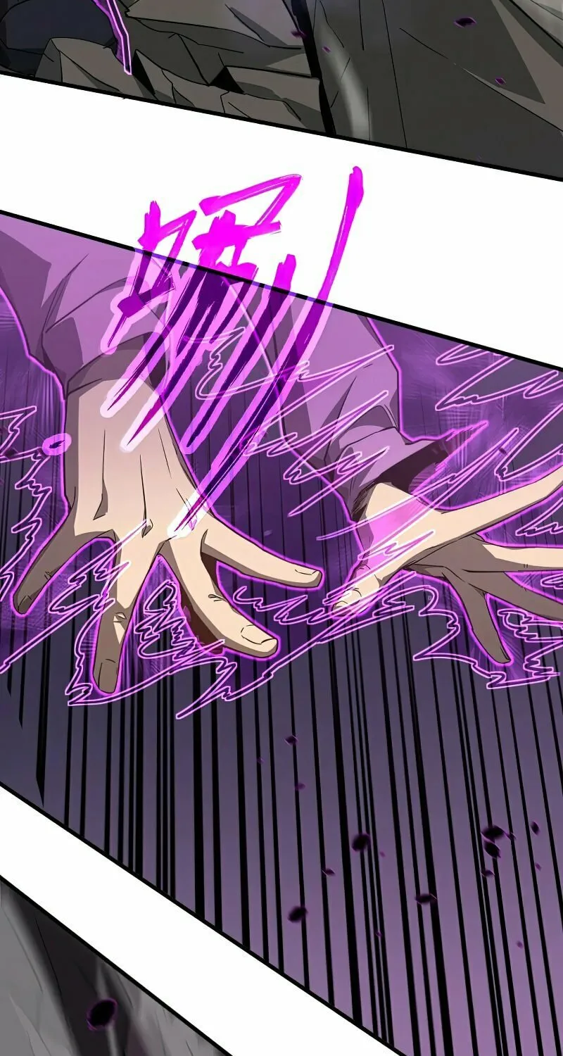 Read Extraordinary Evolution chapter 72 image 20 on Lezhin