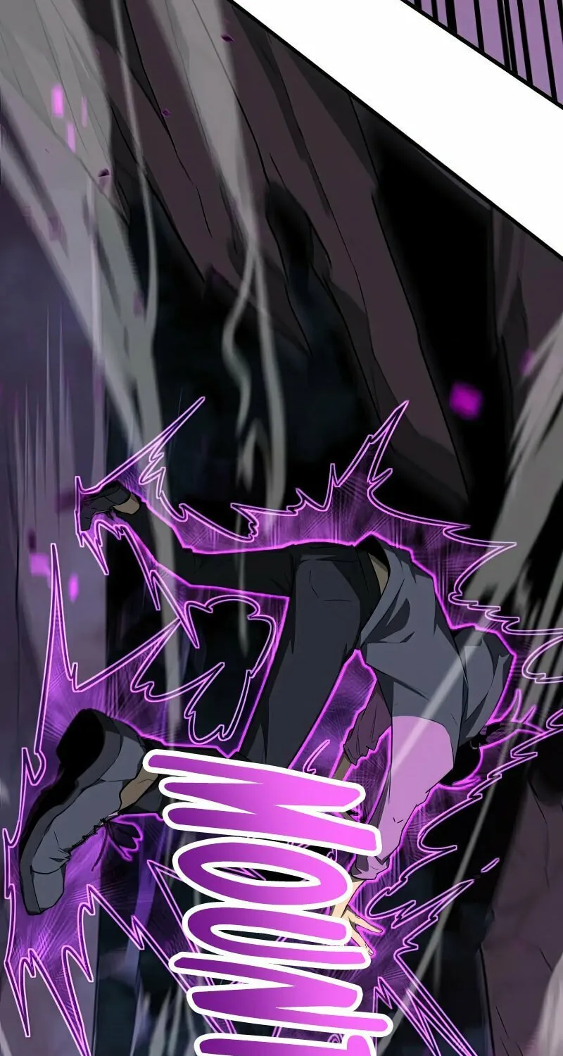 Read Extraordinary Evolution chapter 72 image 21 on Lezhin