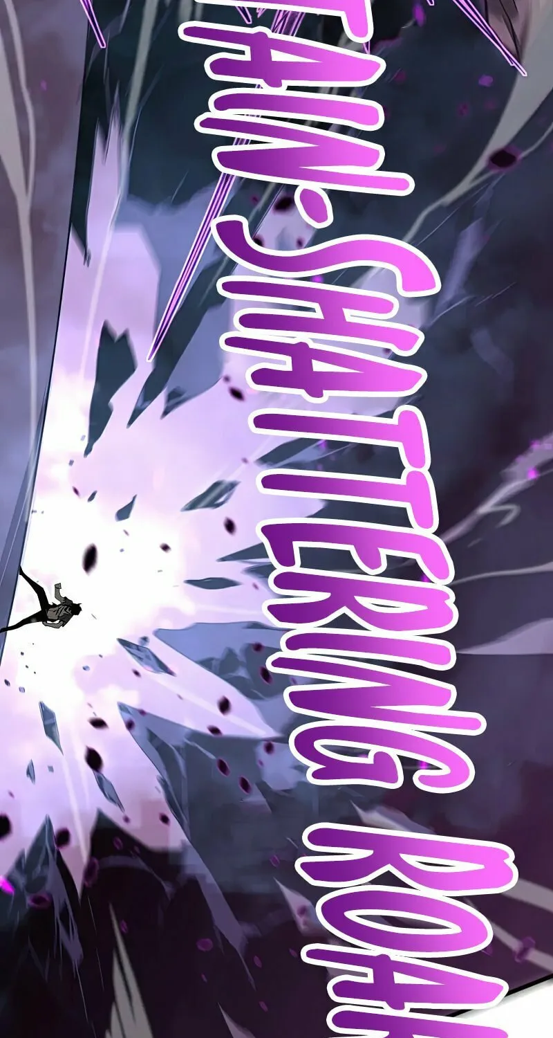 Read Extraordinary Evolution chapter 72 image 22 on Lezhin