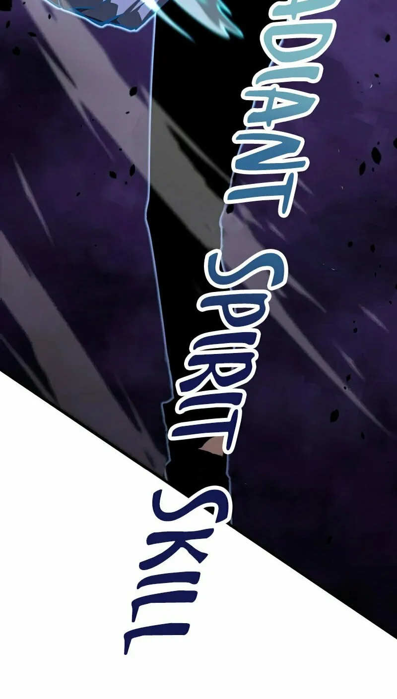 Read Extraordinary Evolution chapter 72 image 25 on Lezhin