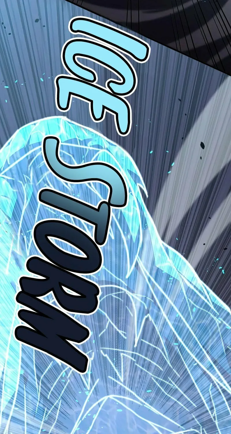 Read Extraordinary Evolution chapter 72 image 27 on Lezhin