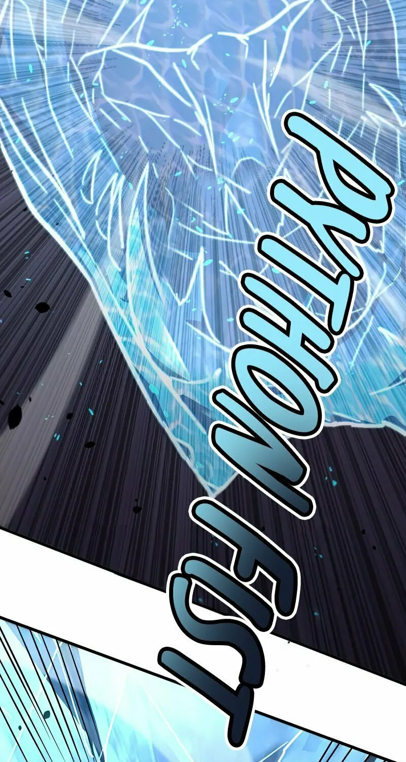Read Extraordinary Evolution chapter 72 image 28 on Lezhin