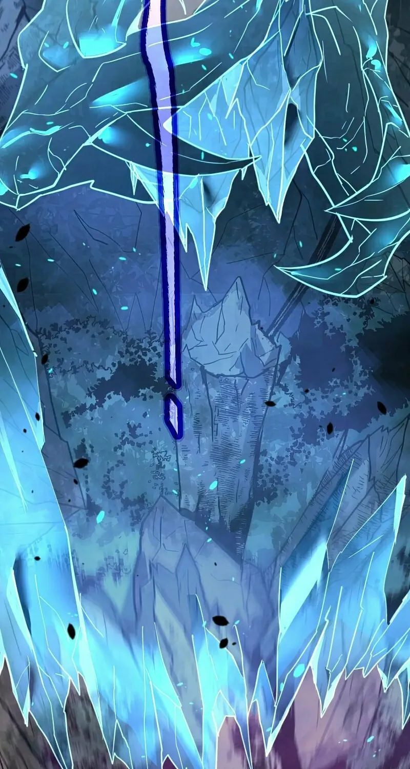 Read Extraordinary Evolution chapter 72 image 31 on Lezhin