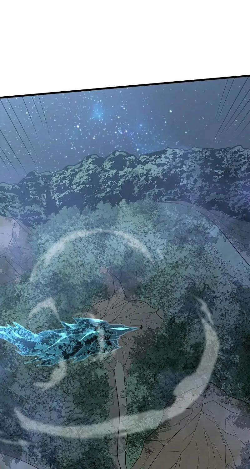 Read Extraordinary Evolution chapter 72 image 41 on Lezhin
