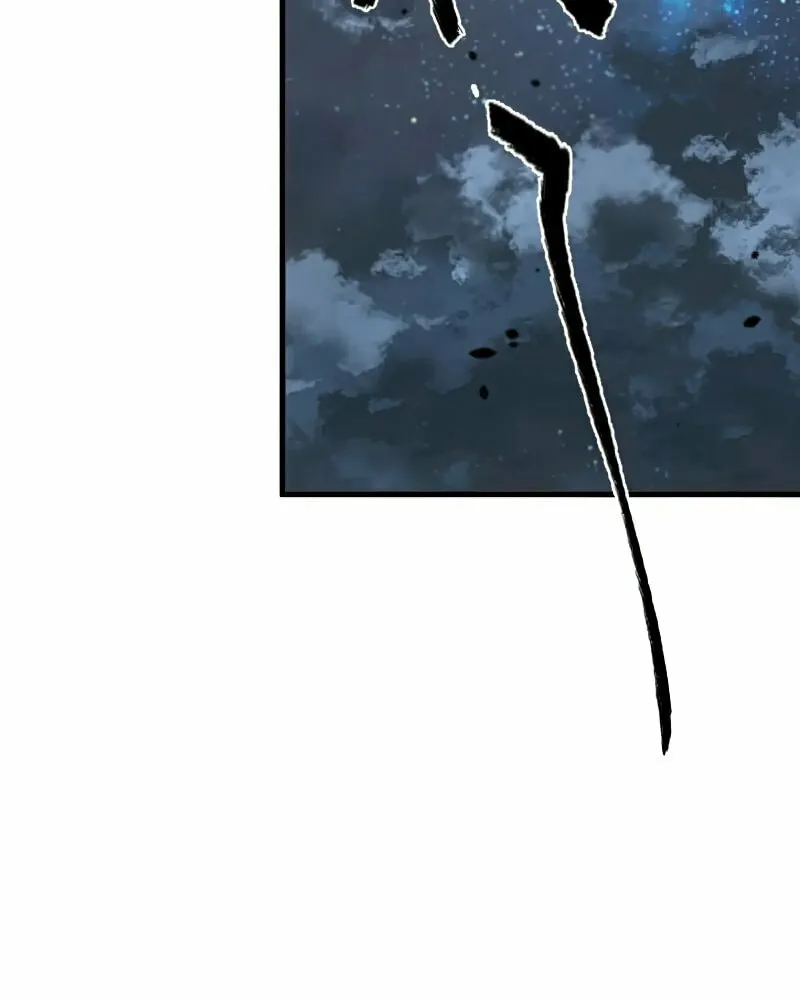 Read Extraordinary Evolution chapter 72 image 51 on Lezhin