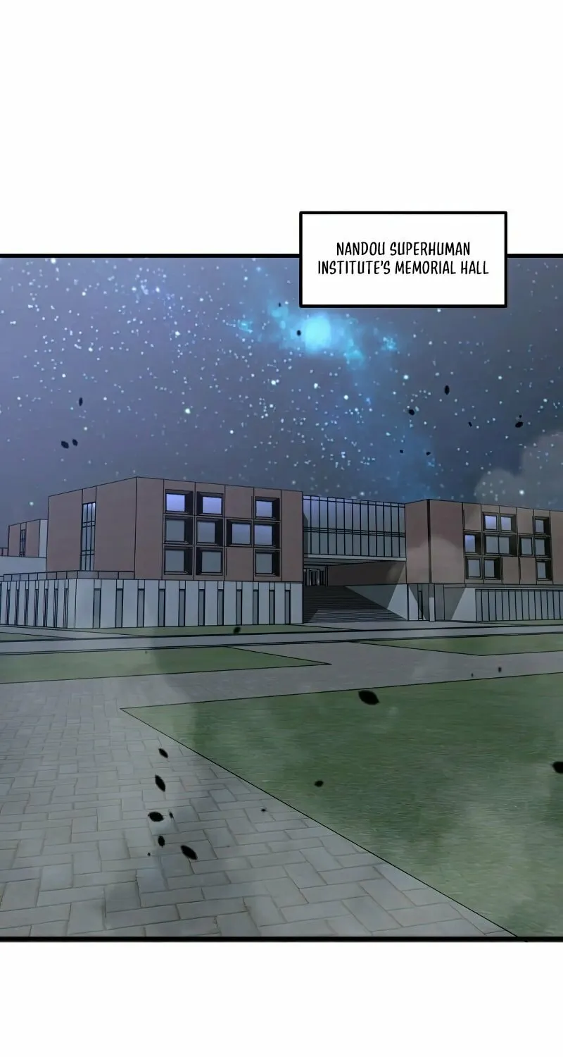 Read Extraordinary Evolution chapter 72 image 52 on Lezhin