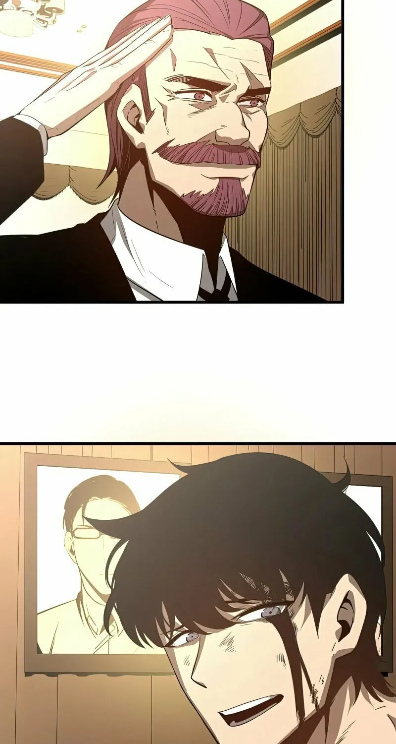 Read Extraordinary Evolution chapter 72 image 59 on Lezhin