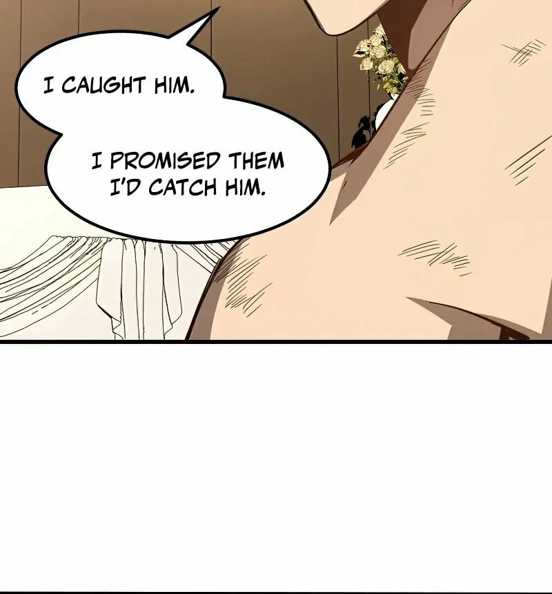 Read Extraordinary Evolution chapter 72 image 60 on Lezhin