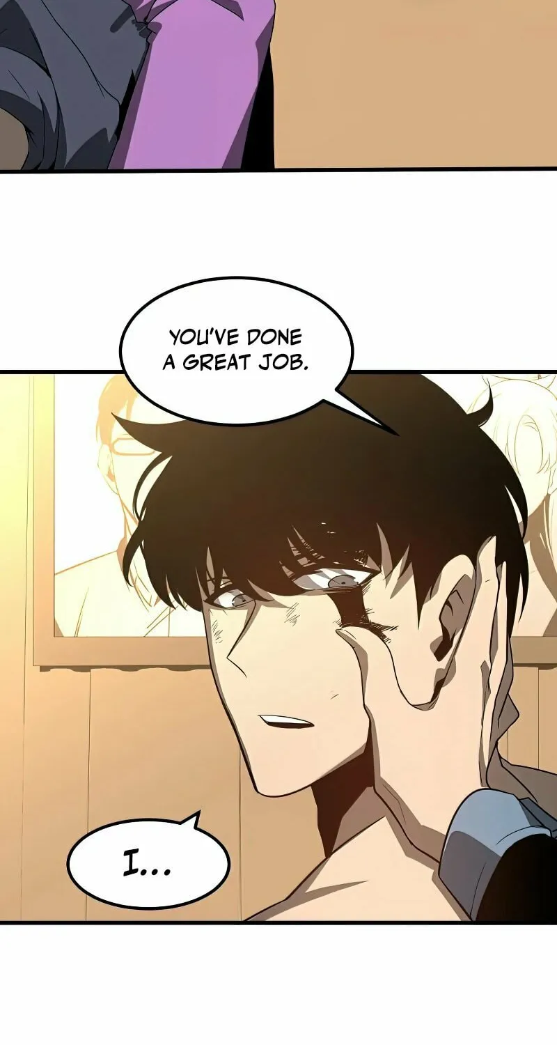 Read Extraordinary Evolution chapter 72 image 66 on Lezhin