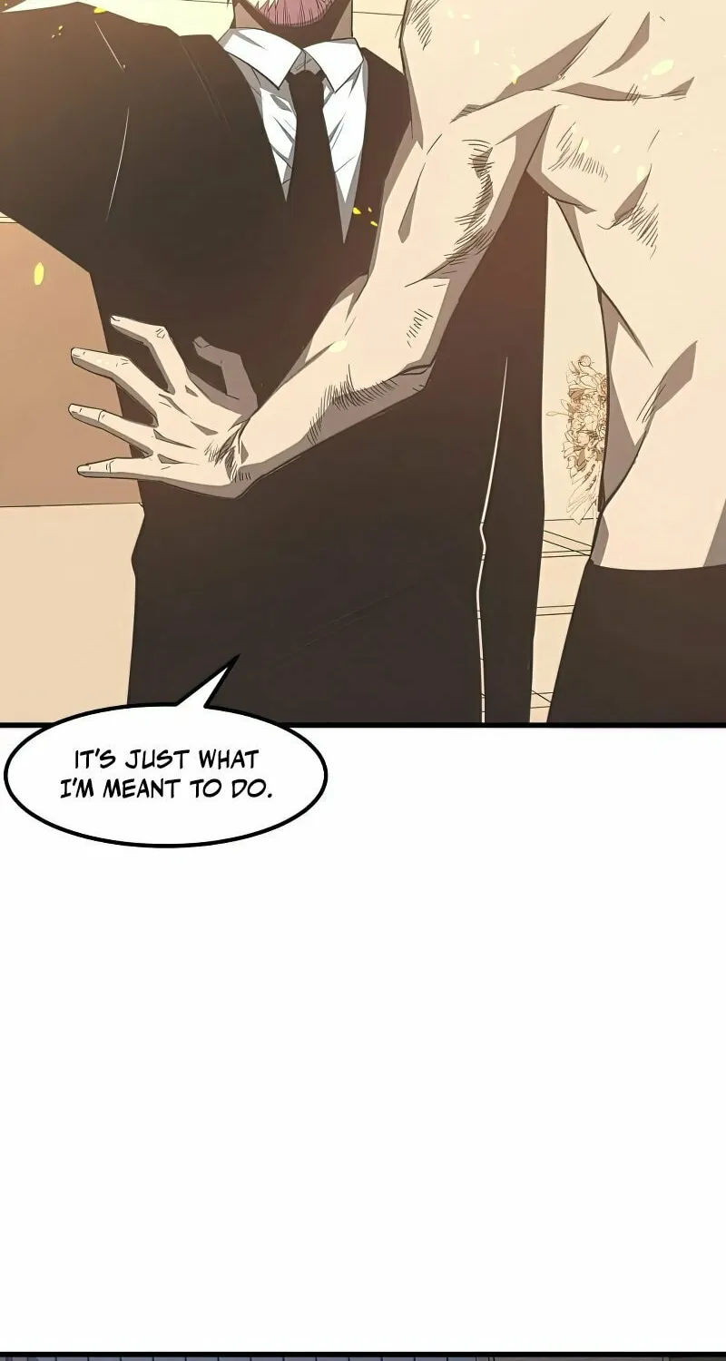 Read Extraordinary Evolution chapter 72 image 71 on Lezhin