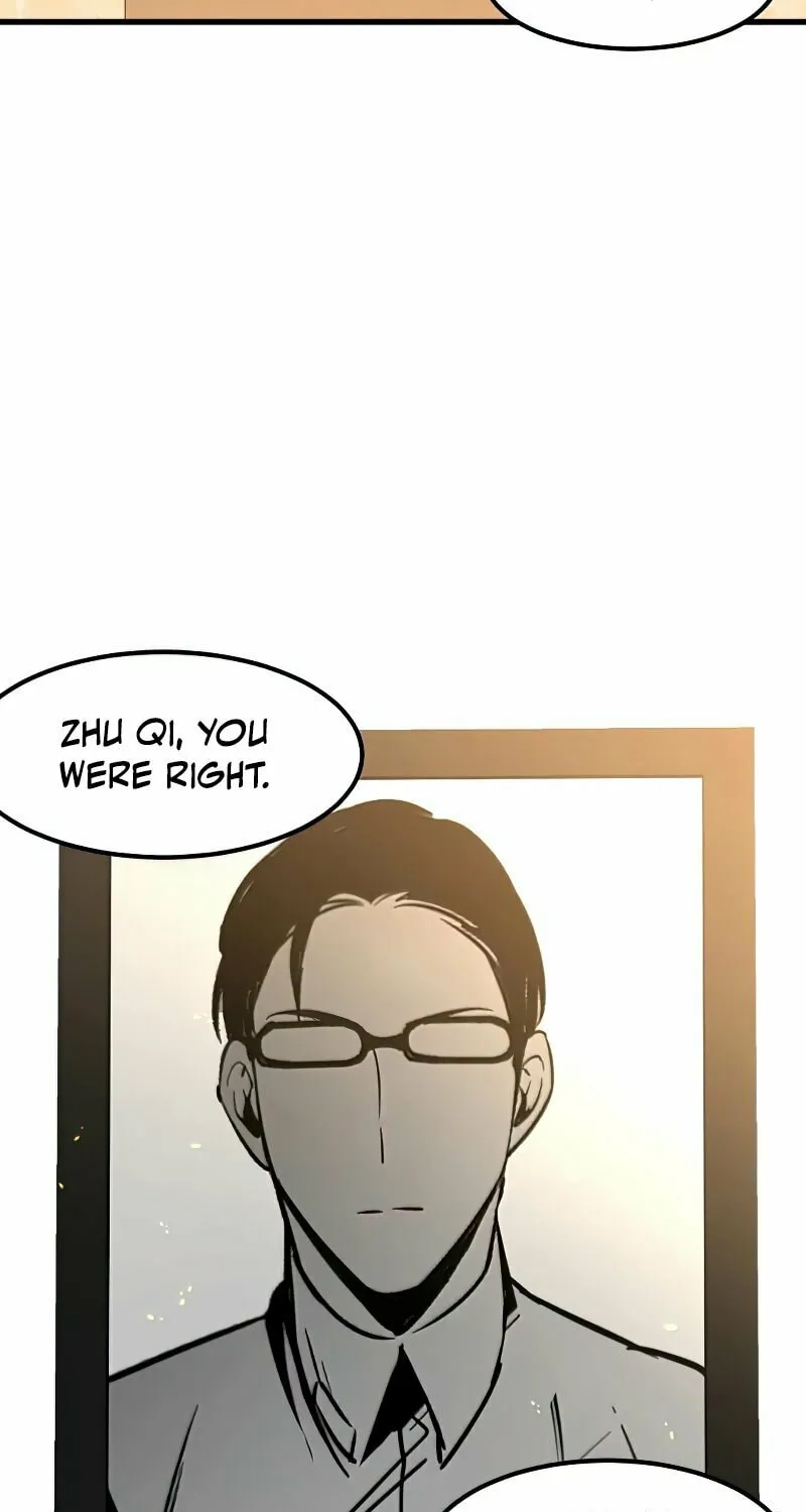 Read Extraordinary Evolution chapter 72 image 76 on Lezhin