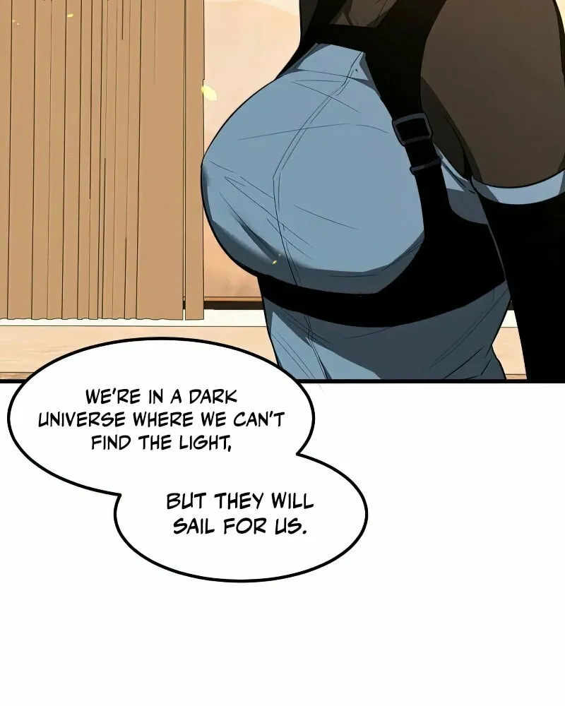 Read Extraordinary Evolution chapter 72 image 78 on Lezhin