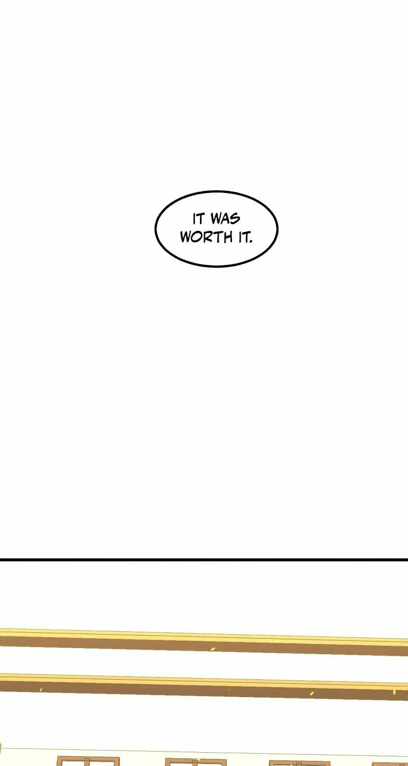 Read Extraordinary Evolution chapter 72 image 79 on Lezhin