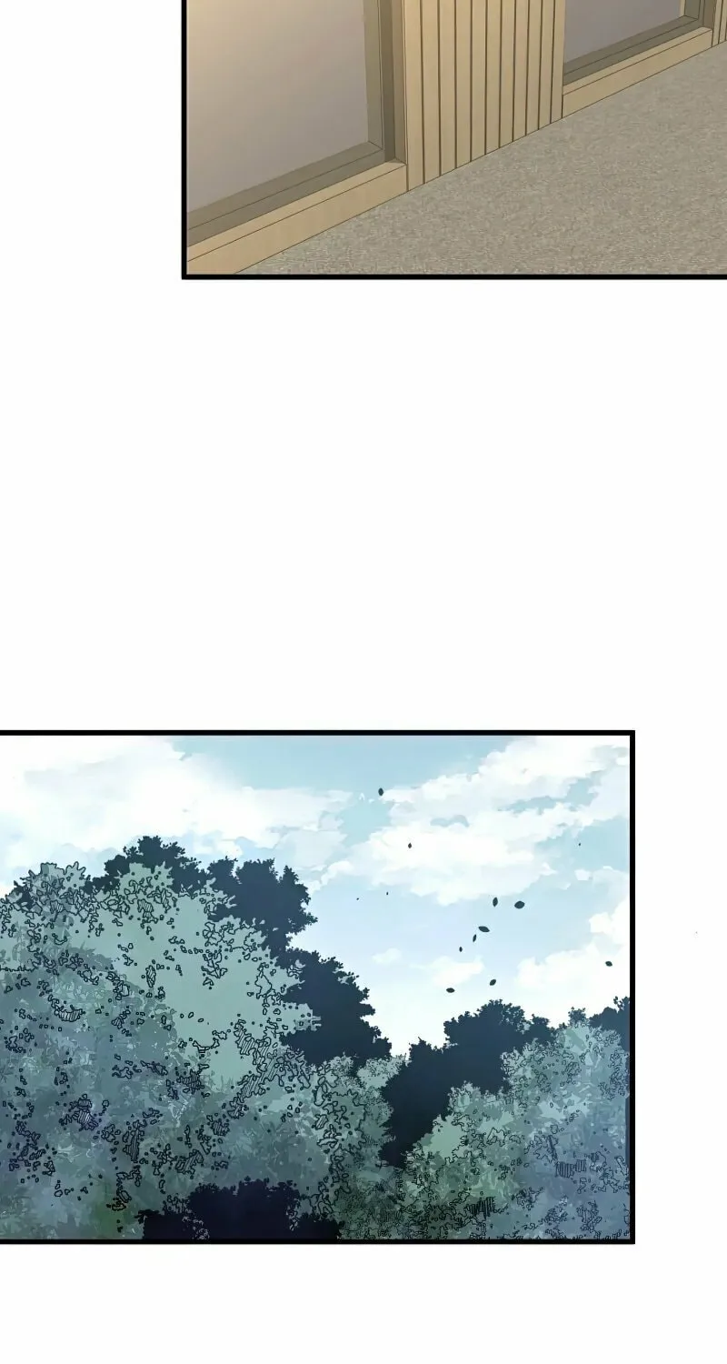 Read Extraordinary Evolution chapter 73 image 61 on Lezhin