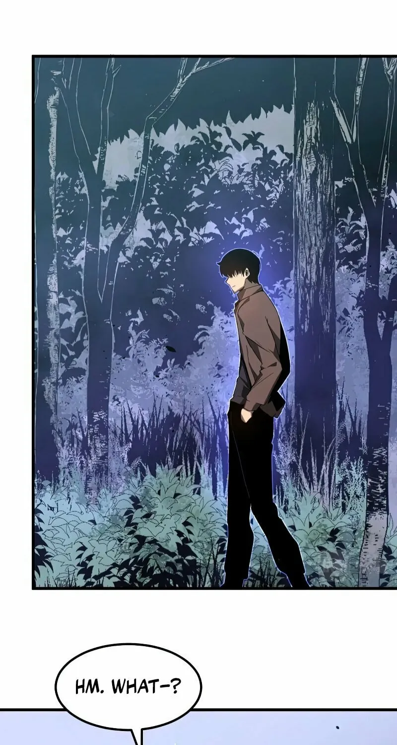 Read Extraordinary Evolution chapter 73 image 62 on Lezhin
