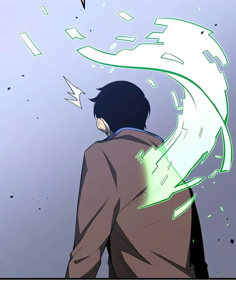 Read Extraordinary Evolution chapter 73 image 63 on Lezhin