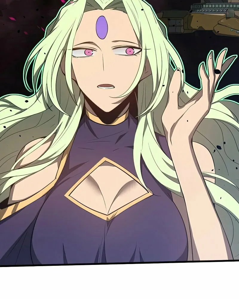 Read Extraordinary Evolution chapter 73 image 72 on Lezhin