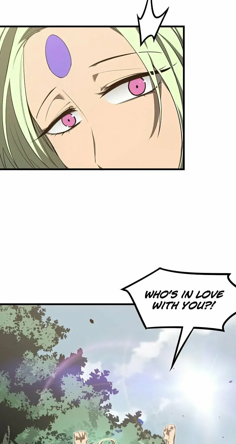 Read Extraordinary Evolution chapter 73 image 74 on Lezhin