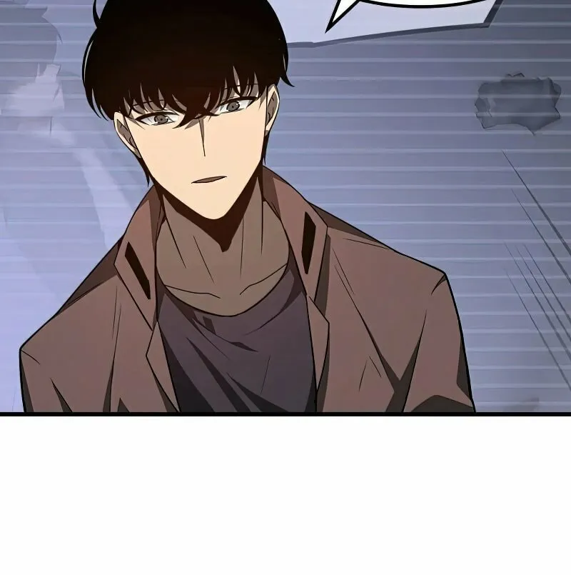 Read Extraordinary Evolution chapter 73 image 9 on Lezhin