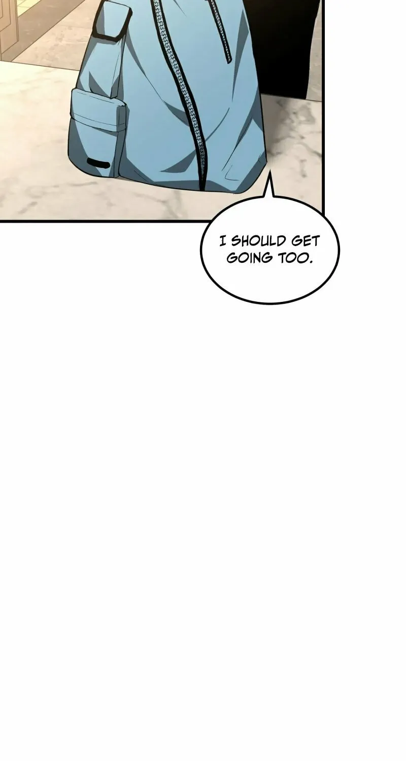Read Extraordinary Evolution chapter 74 image 36 on Lezhin