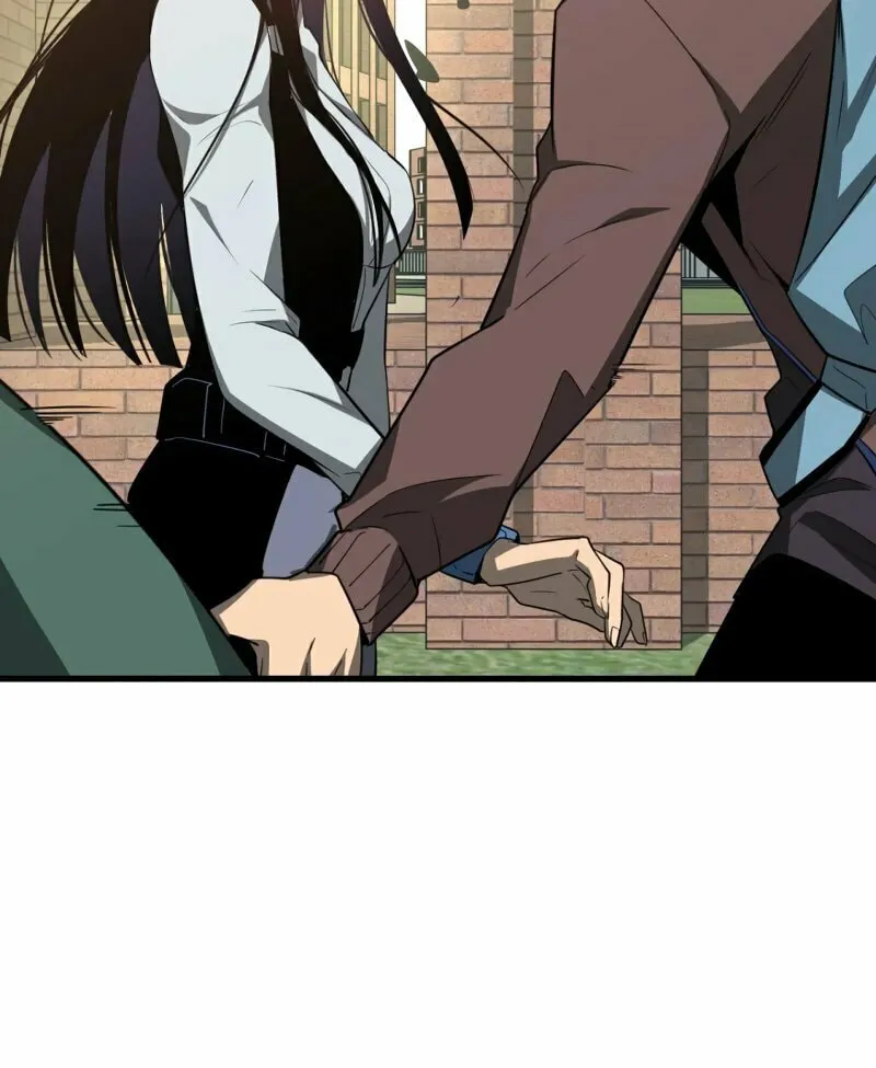 Read Extraordinary Evolution chapter 74 image 53 on Lezhin