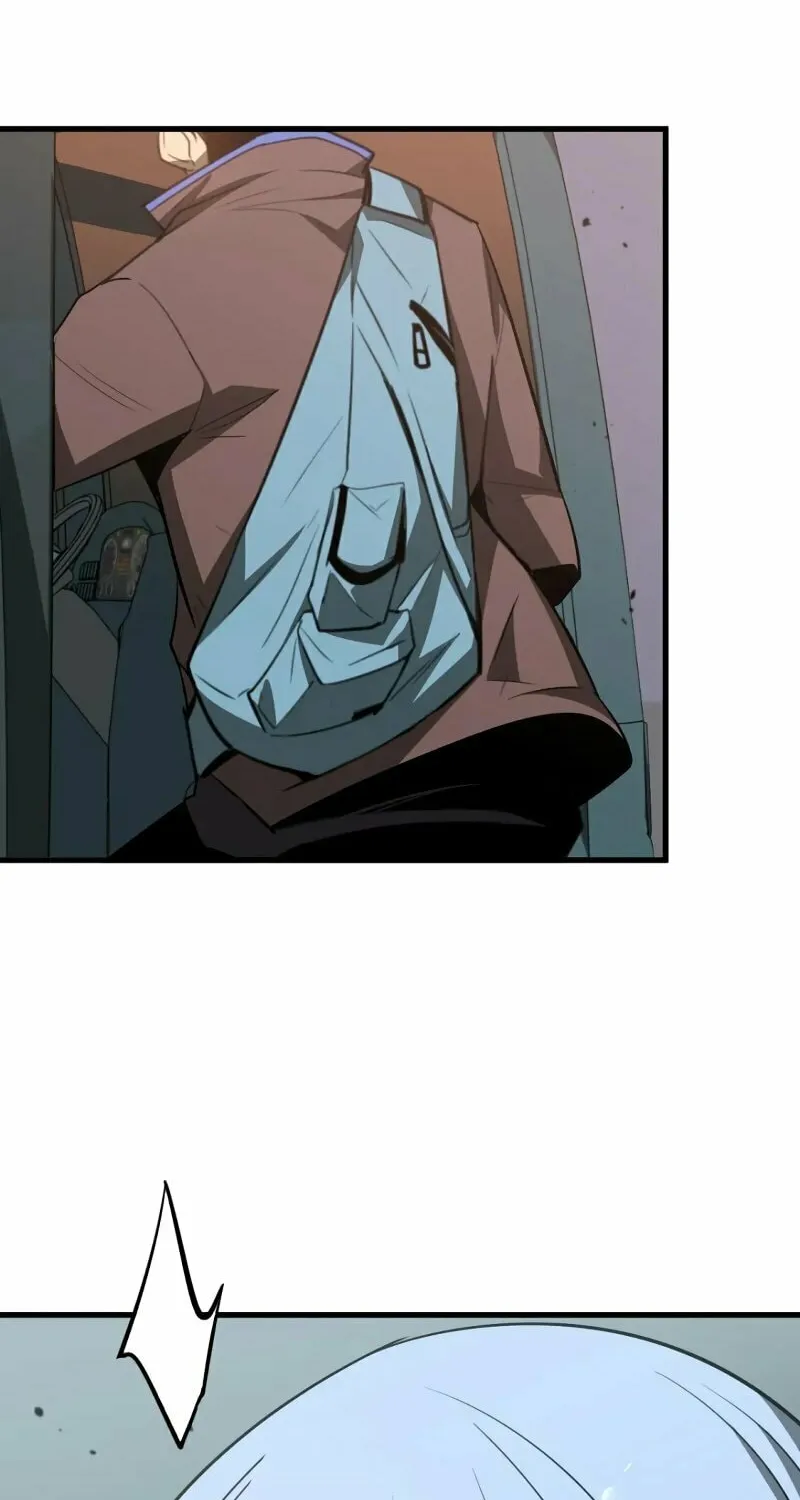 Read Extraordinary Evolution chapter 74 image 67 on Lezhin