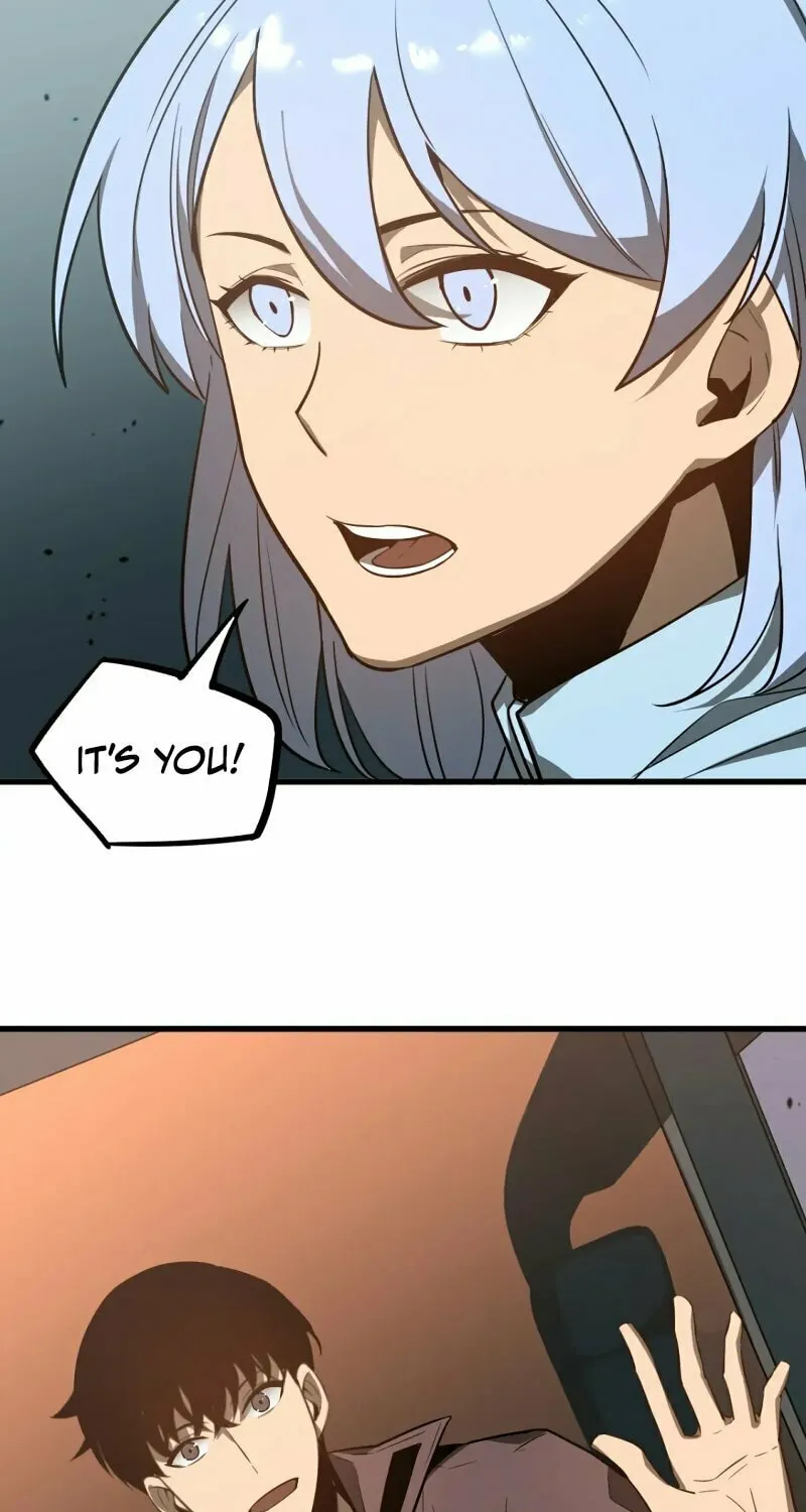 Read Extraordinary Evolution chapter 74 image 68 on Lezhin
