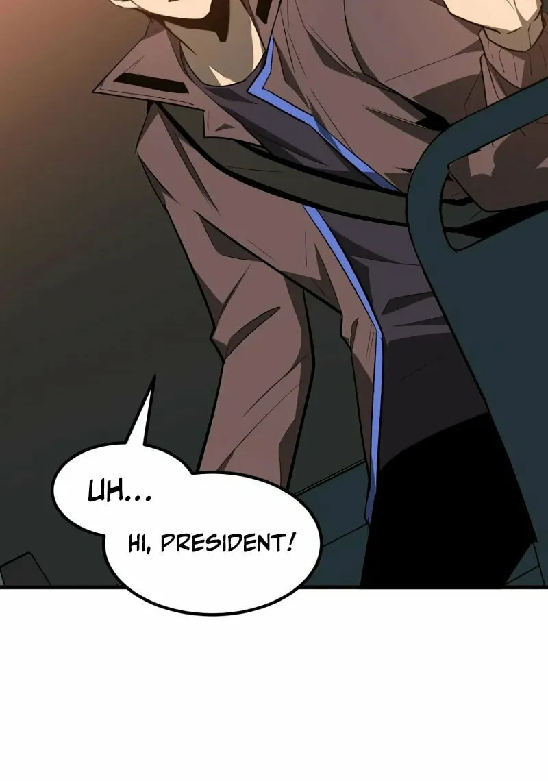Read Extraordinary Evolution chapter 74 image 69 on Lezhin