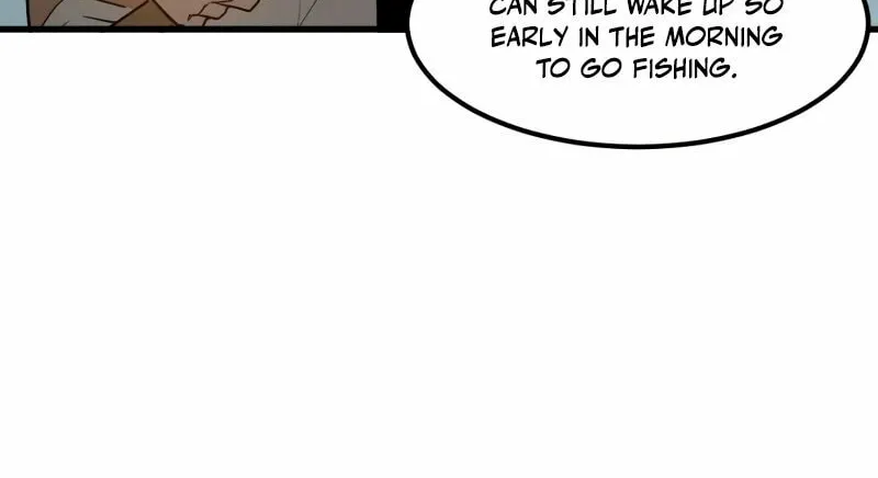 Read Extraordinary Evolution chapter 75 image 31 on Lezhin