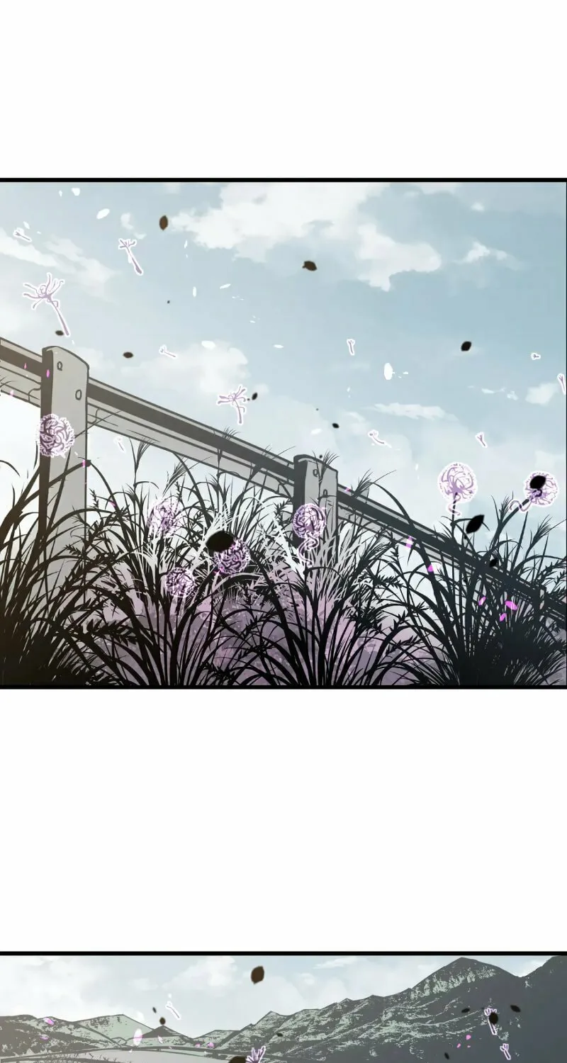 Read Extraordinary Evolution chapter 75 image 38 on Lezhin