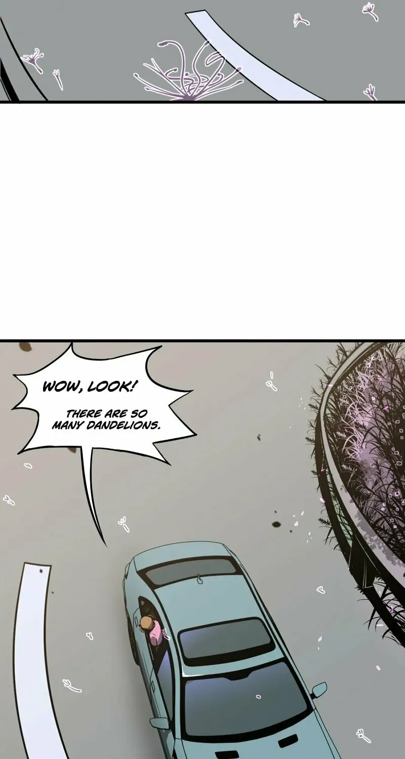 Read Extraordinary Evolution chapter 75 image 40 on Lezhin
