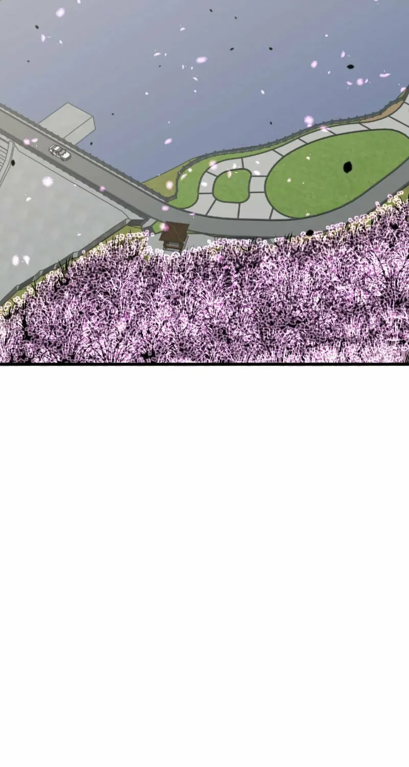 Read Extraordinary Evolution chapter 75 image 44 on Lezhin