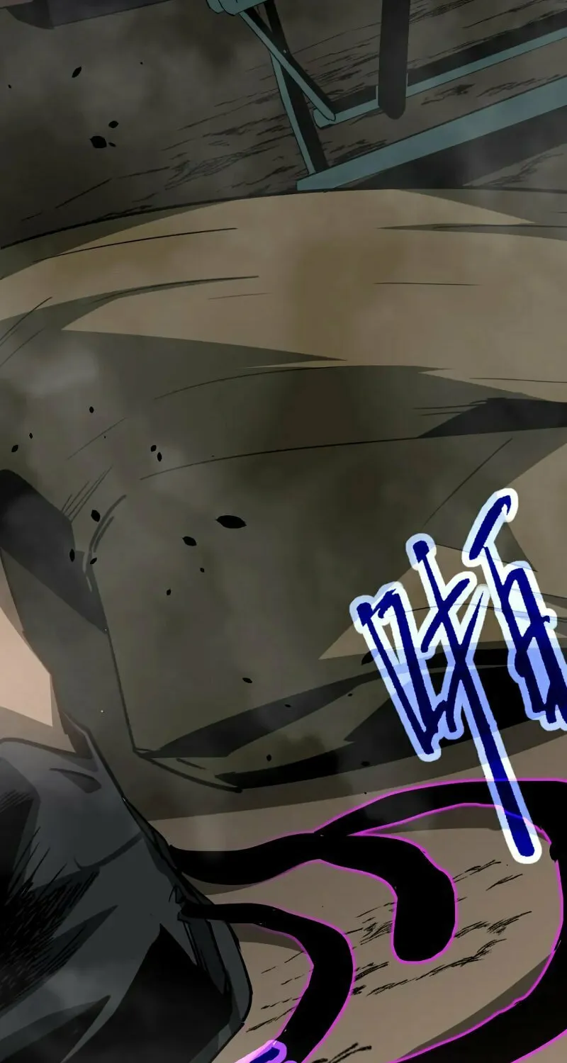 Read Extraordinary Evolution chapter 75 image 64 on Lezhin