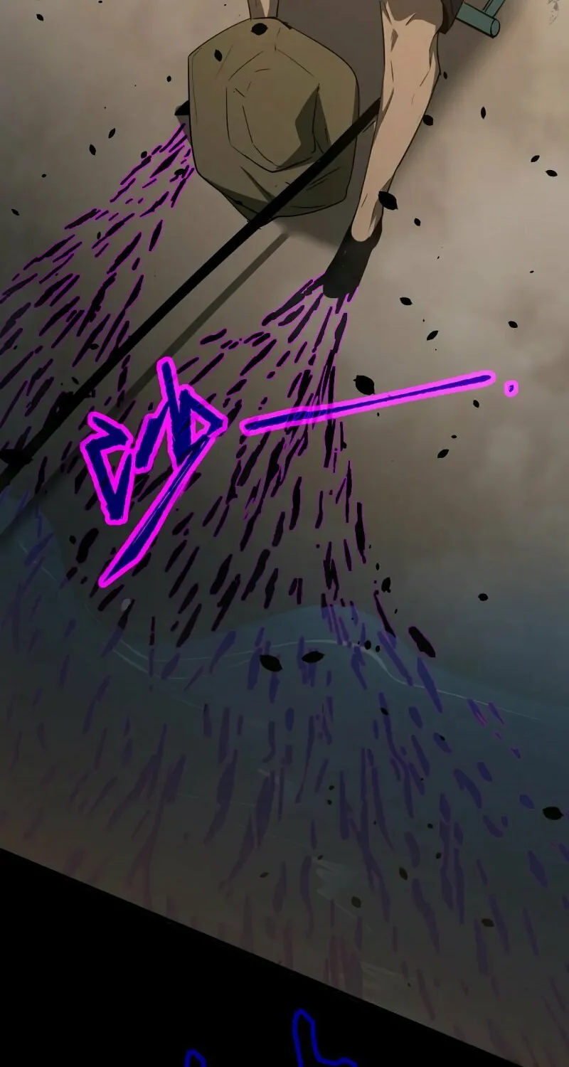 Read Extraordinary Evolution chapter 75 image 66 on Lezhin