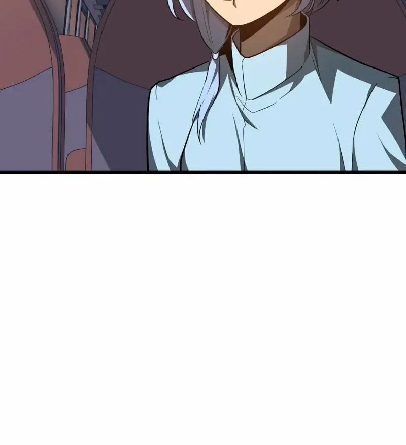Read Extraordinary Evolution chapter 75 image 8 on Lezhin