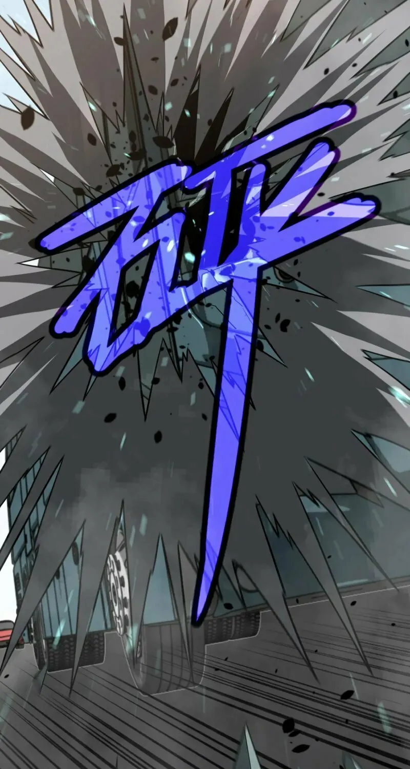 Read Extraordinary Evolution chapter 75 image 80 on Lezhin