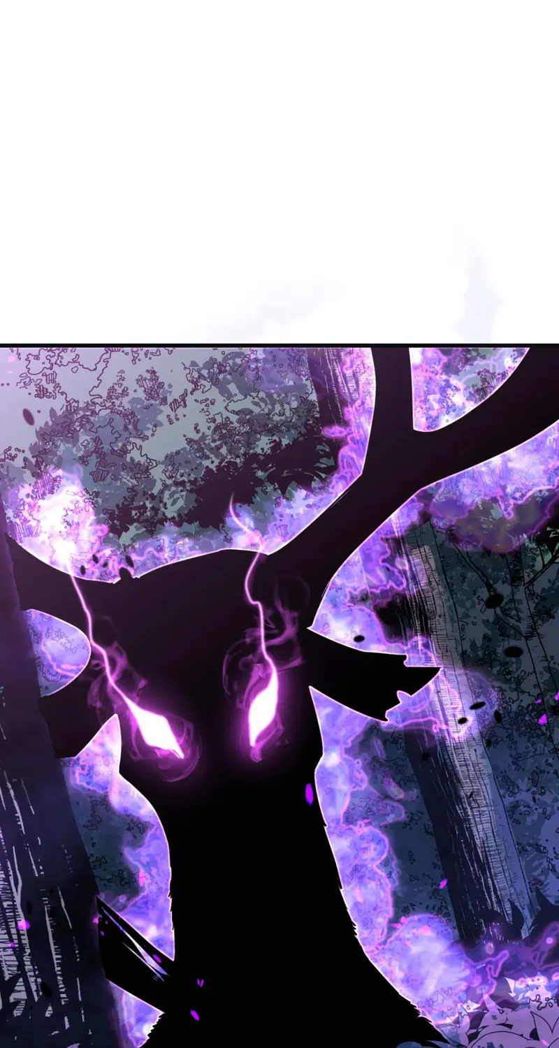 Read Extraordinary Evolution chapter 76 image 21 on Lezhin