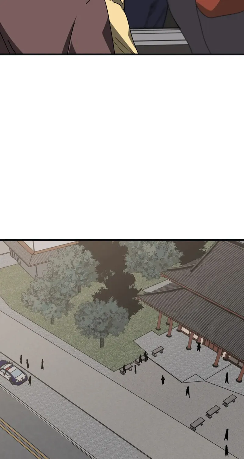 Read Extraordinary Evolution chapter 76 image 25 on Lezhin