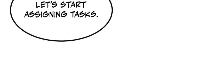 Read Extraordinary Evolution chapter 76 image 29 on Lezhin