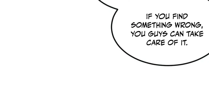 Read Extraordinary Evolution chapter 76 image 39 on Lezhin