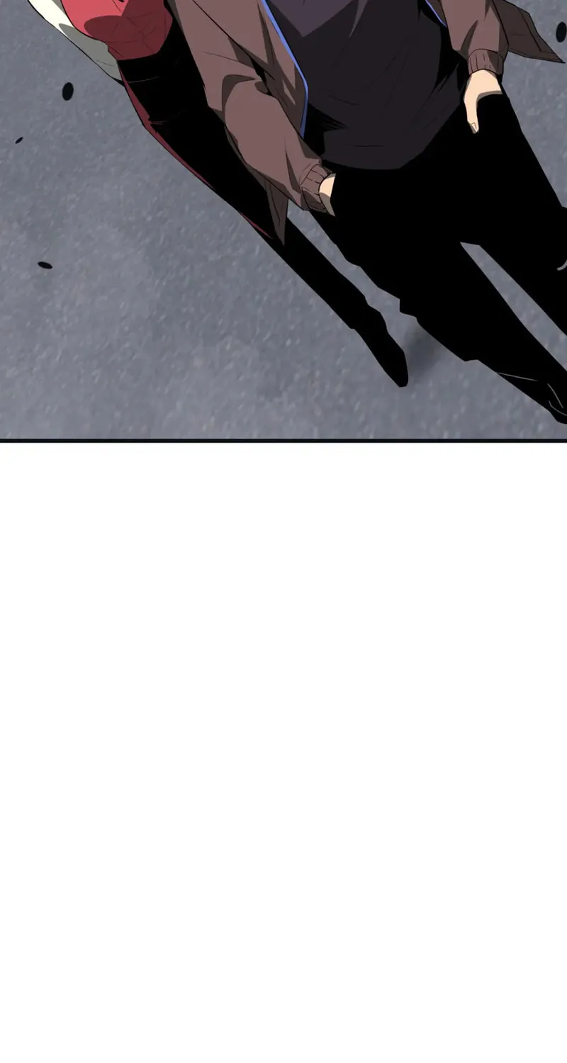 Read Extraordinary Evolution chapter 76 image 46 on Lezhin