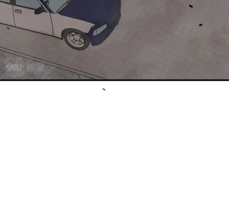 Read Extraordinary Evolution chapter 76 image 48 on Lezhin
