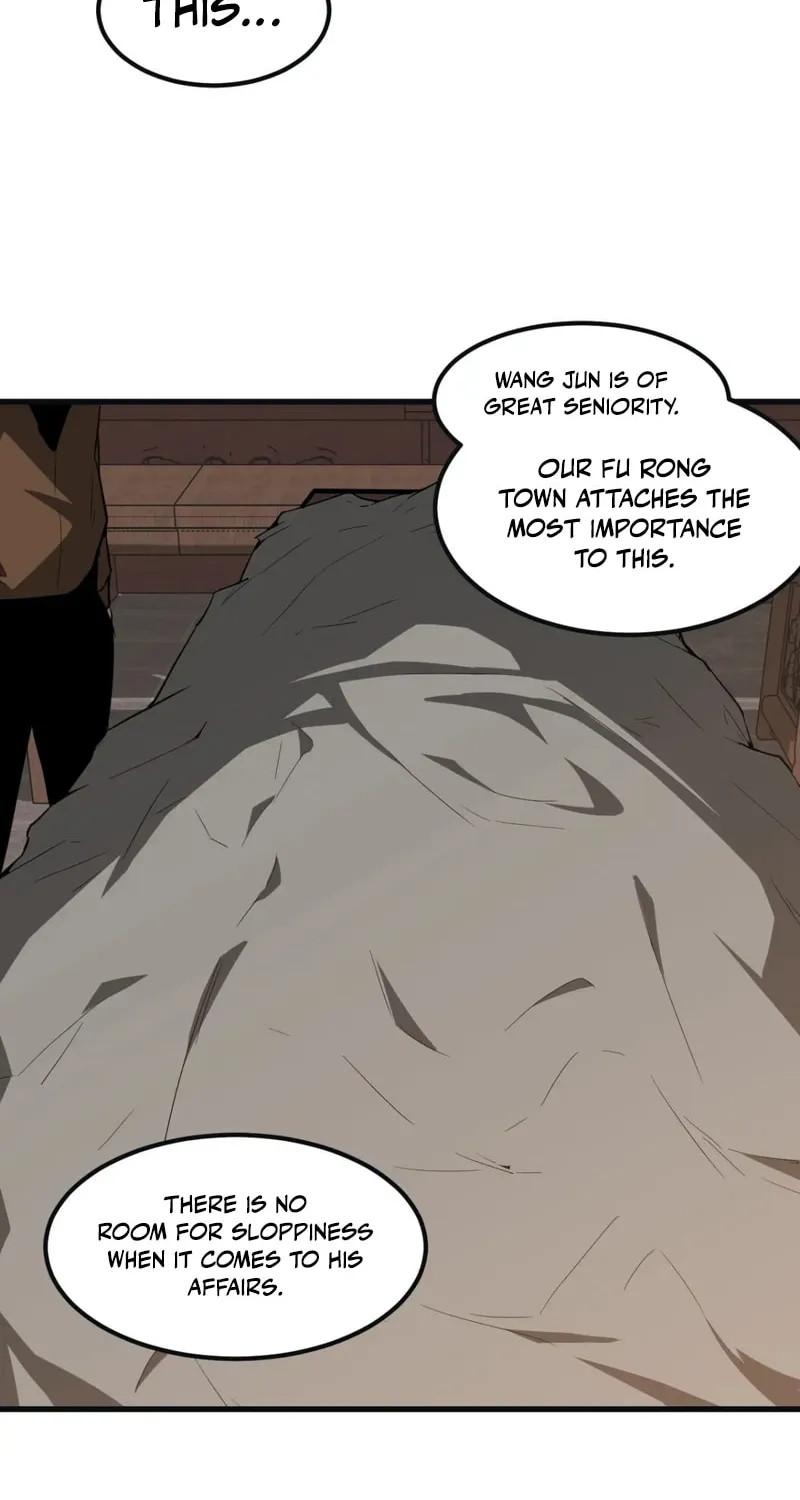 Read Extraordinary Evolution chapter 76 image 69 on Lezhin